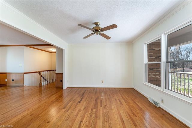 321 Deerwood Lane, Stoneville, NC 27048