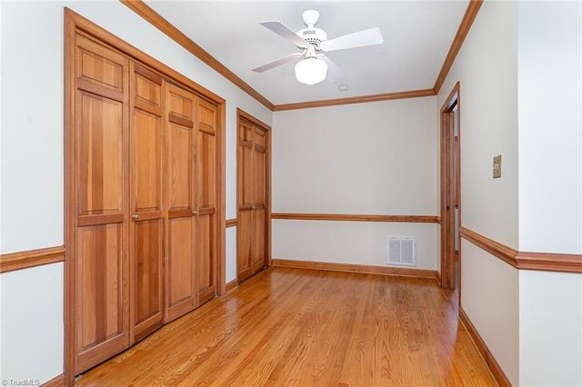 321 Deerwood Lane, Stoneville, NC 27048