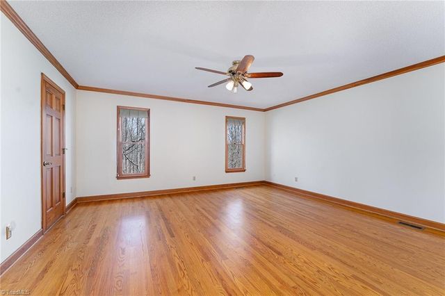 321 Deerwood Lane, Stoneville, NC 27048