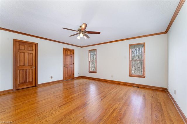 321 Deerwood Lane, Stoneville, NC 27048