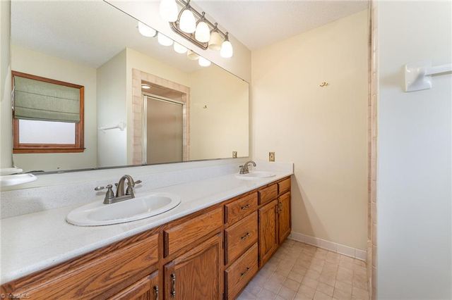 321 Deerwood Lane, Stoneville, NC 27048