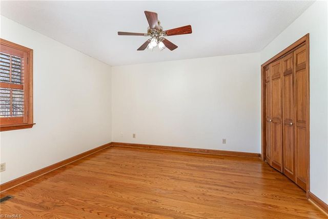 321 Deerwood Lane, Stoneville, NC 27048