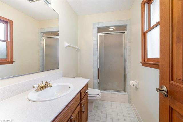 321 Deerwood Lane, Stoneville, NC 27048