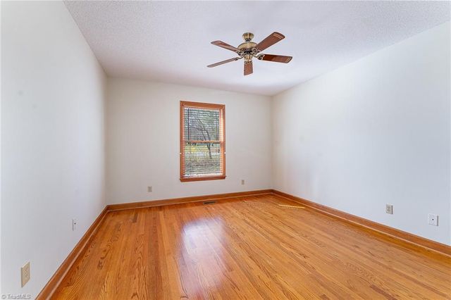 321 Deerwood Lane, Stoneville, NC 27048