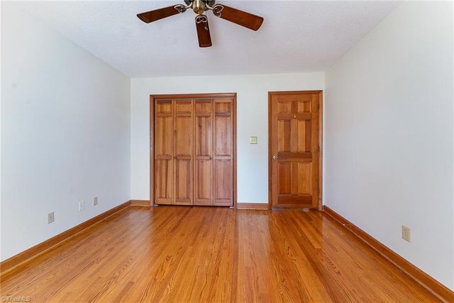 321 Deerwood Lane, Stoneville, NC 27048