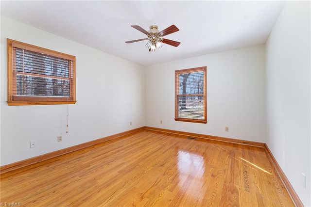 321 Deerwood Lane, Stoneville, NC 27048