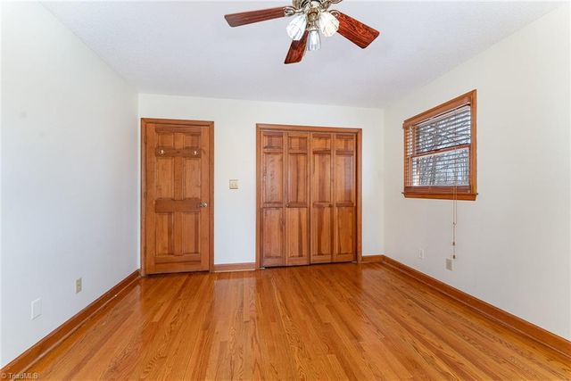 321 Deerwood Lane, Stoneville, NC 27048