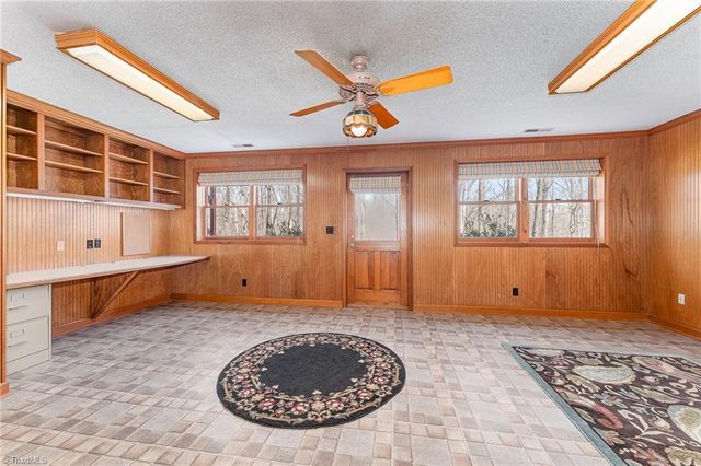 321 Deerwood Lane, Stoneville, NC 27048
