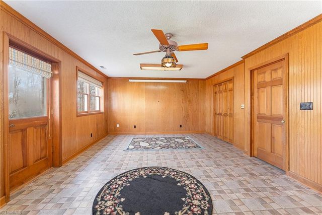 321 Deerwood Lane, Stoneville, NC 27048