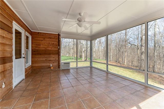 321 Deerwood Lane, Stoneville, NC 27048