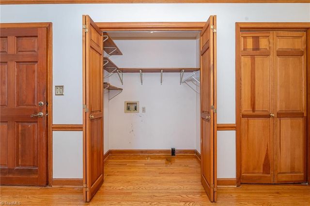 321 Deerwood Lane, Stoneville, NC 27048