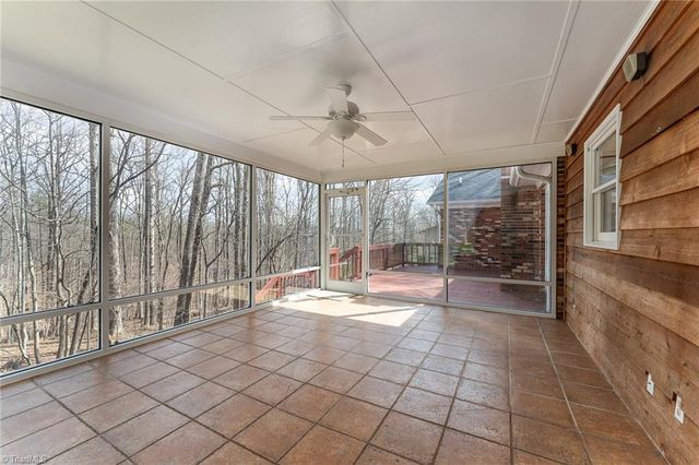 321 Deerwood Lane, Stoneville, NC 27048