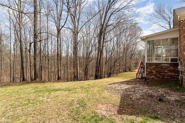 321 Deerwood Lane, Stoneville, NC 27048