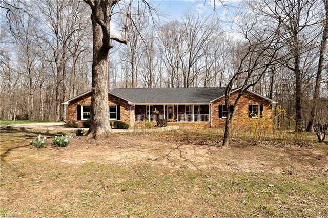 321 Deerwood Lane, Stoneville, NC 27048
