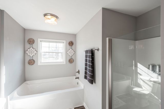 164 Shaub Rd, Portland, TN 37148