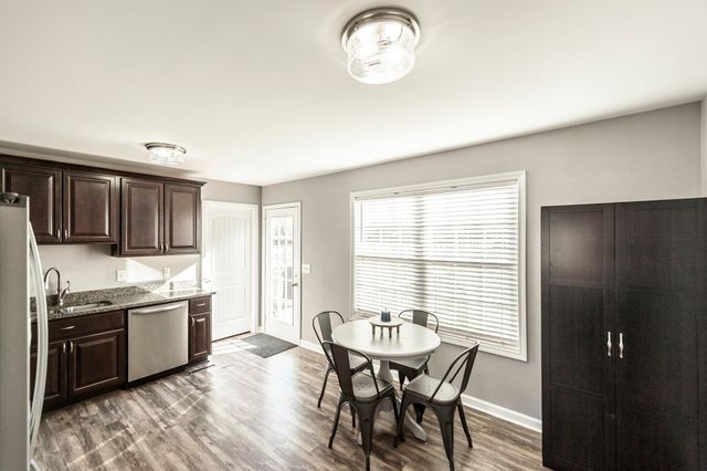 164 Shaub Rd, Portland, TN 37148