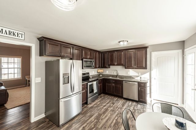 164 Shaub Rd, Portland, TN 37148