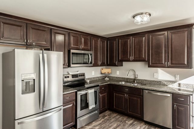 164 Shaub Rd, Portland, TN 37148