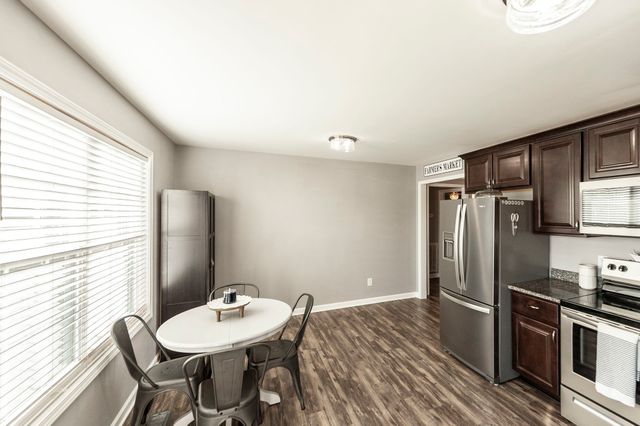 164 Shaub Rd, Portland, TN 37148