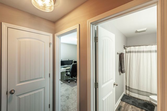 164 Shaub Rd, Portland, TN 37148