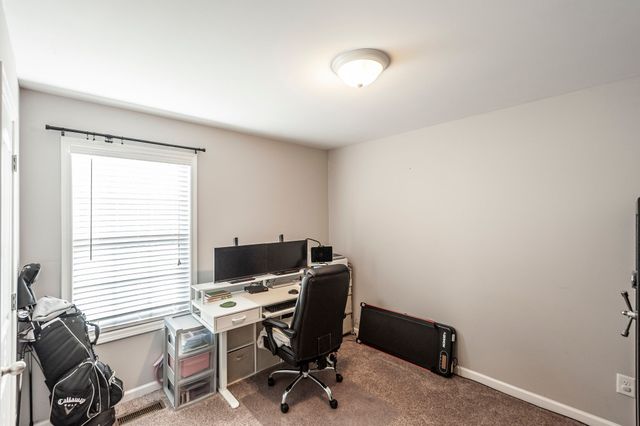 164 Shaub Rd, Portland, TN 37148