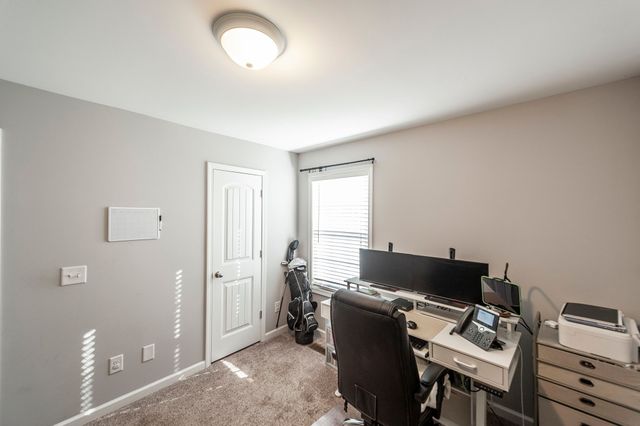 164 Shaub Rd, Portland, TN 37148