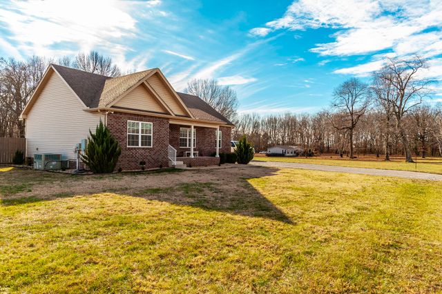 164 Shaub Rd, Portland, TN 37148