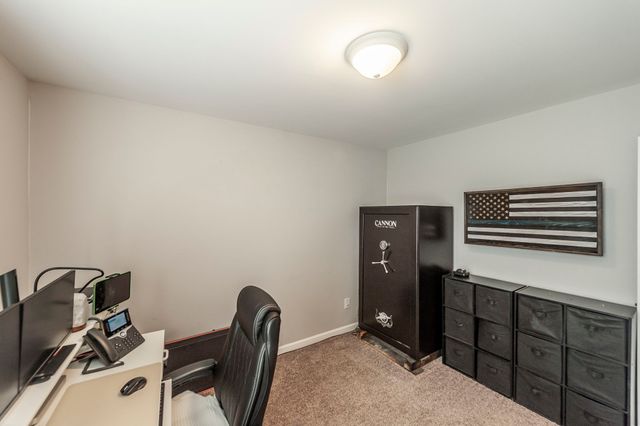 164 Shaub Rd, Portland, TN 37148