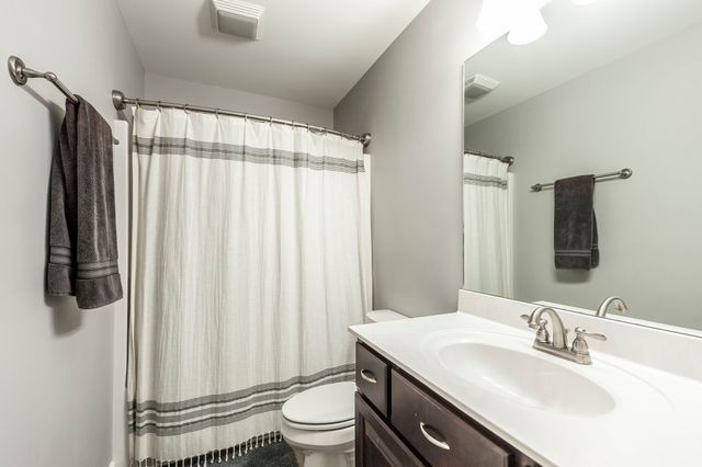 164 Shaub Rd, Portland, TN 37148