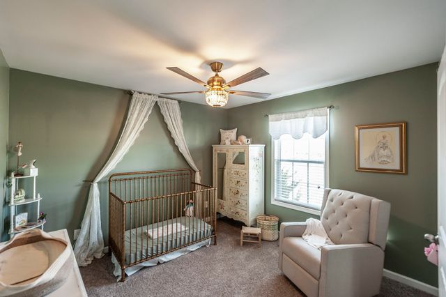 164 Shaub Rd, Portland, TN 37148