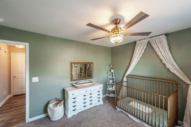 164 Shaub Rd, Portland, TN 37148