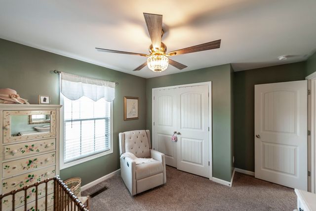 164 Shaub Rd, Portland, TN 37148