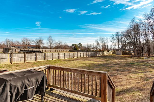 164 Shaub Rd, Portland, TN 37148