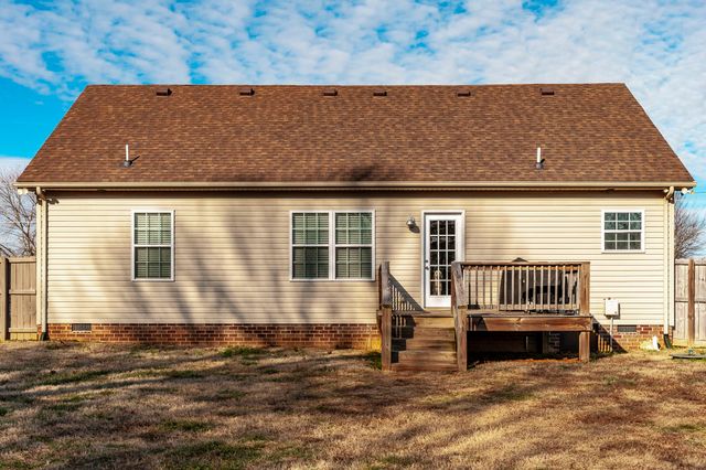 164 Shaub Rd, Portland, TN 37148