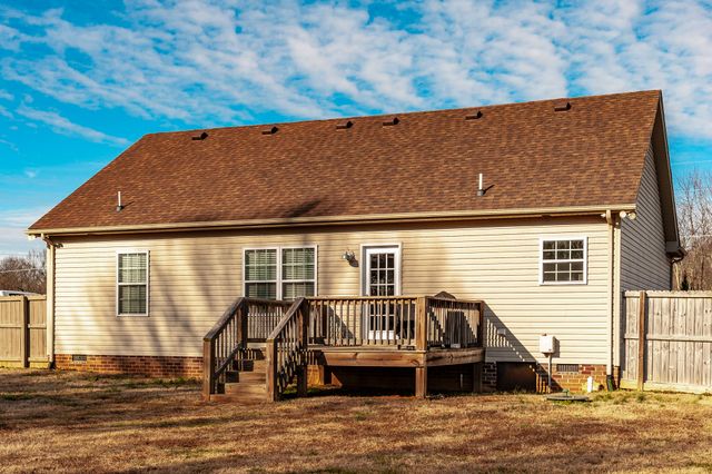 164 Shaub Rd, Portland, TN 37148