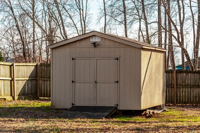 164 Shaub Rd, Portland, TN 37148