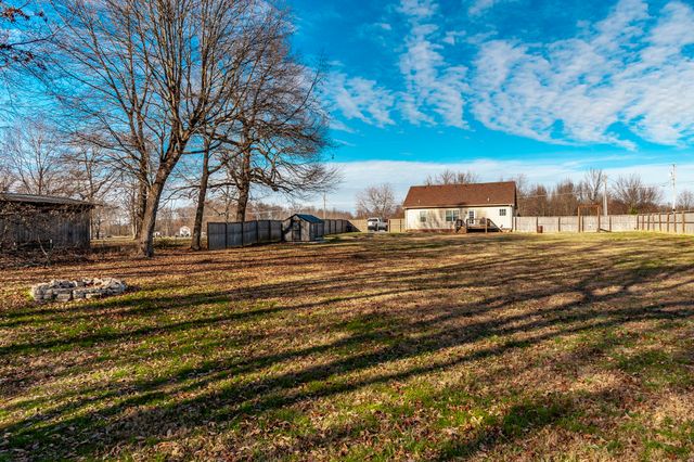 164 Shaub Rd, Portland, TN 37148