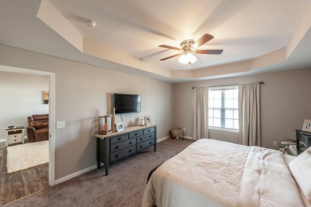 164 Shaub Rd, Portland, TN 37148