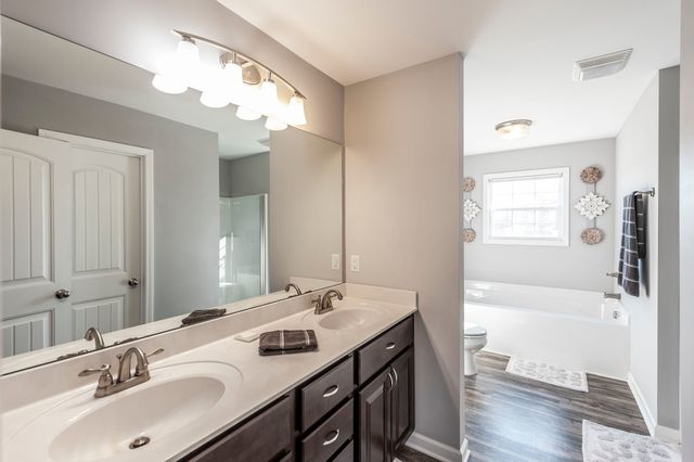 164 Shaub Rd, Portland, TN 37148