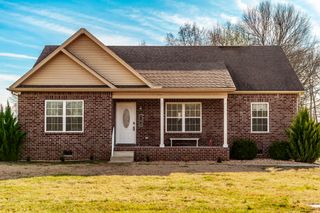 164 Shaub Rd, Portland, TN 37148