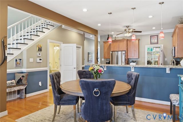 2220 Jefferson Ave, Richmond, VA 23223