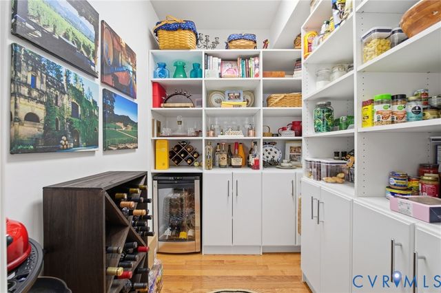 2220 Jefferson Ave, Richmond, VA 23223