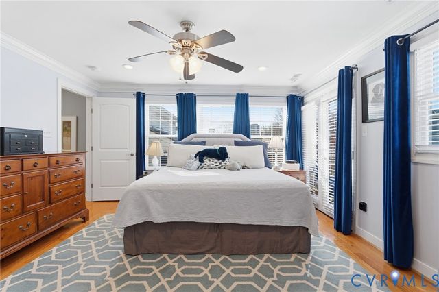 2220 Jefferson Ave, Richmond, VA 23223