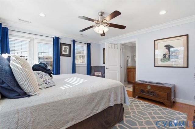 2220 Jefferson Ave, Richmond, VA 23223