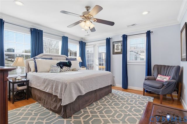 2220 Jefferson Ave, Richmond, VA 23223