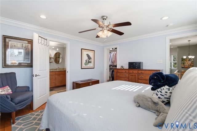 2220 Jefferson Ave, Richmond, VA 23223