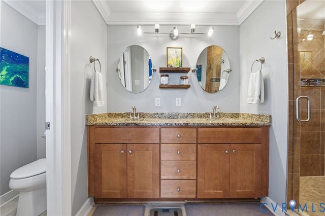 2220 Jefferson Ave, Richmond, VA 23223