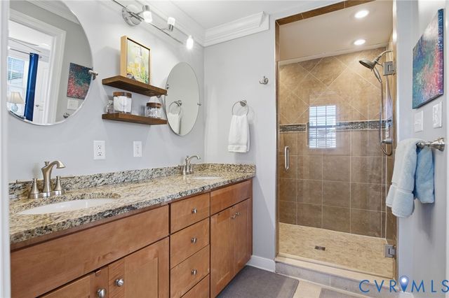 2220 Jefferson Ave, Richmond, VA 23223