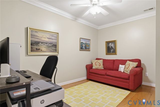 2220 Jefferson Ave, Richmond, VA 23223