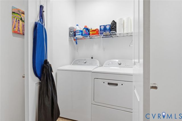 2220 Jefferson Ave, Richmond, VA 23223